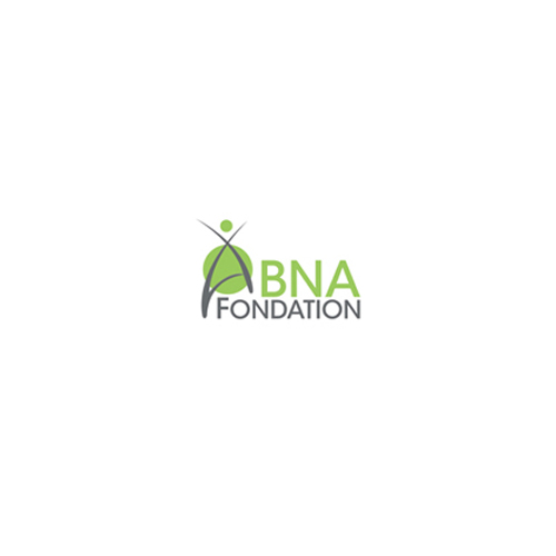 BNA Foundation 
