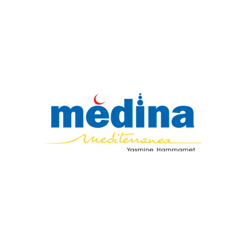 Medina Hotels&Resorts