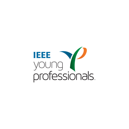 IEEE Young Professionals 