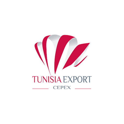 Tunisia Export